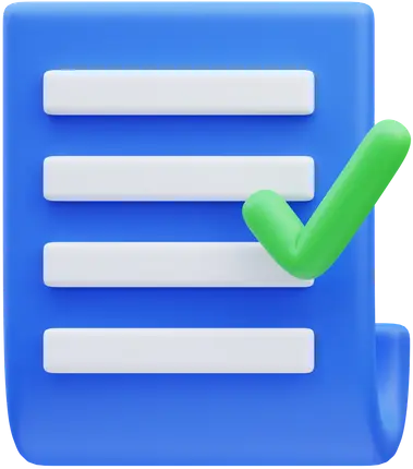 Employee Documentation